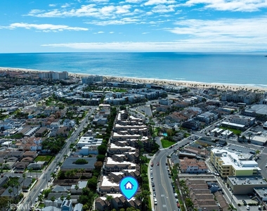 430 Lake Street - Photo Thumbnail 25