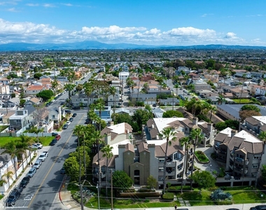 430 Lake Street - Photo Thumbnail 19