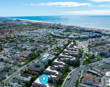 430 Lake Street - Photo Thumbnail 14