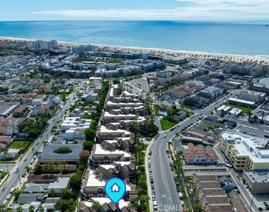 430 Lake Street - Photo Thumbnail 23