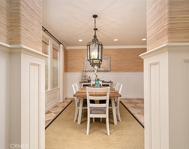 208 E Balboa Boulevard - Photo Thumbnail 9