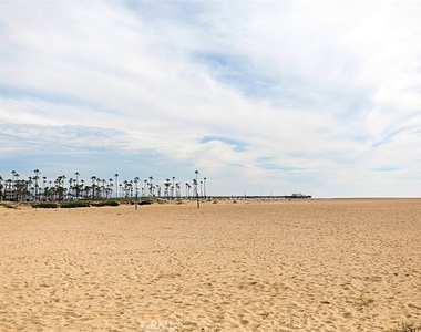 208 E Balboa Boulevard - Photo Thumbnail 42