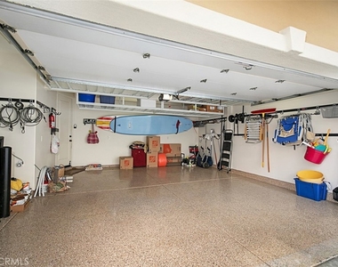 208 E Balboa Boulevard - Photo Thumbnail 39