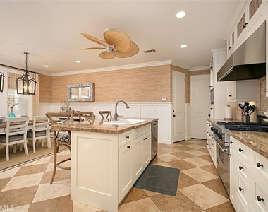 208 E Balboa Boulevard - Photo Thumbnail 17