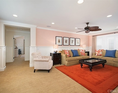 208 E Balboa Boulevard - Photo Thumbnail 21