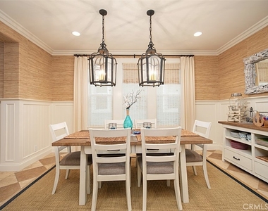 208 E Balboa Boulevard - Photo Thumbnail 10
