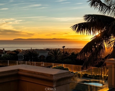 5 Pelican Hill - Photo Thumbnail 36