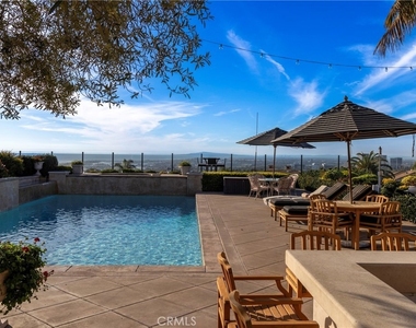 5 Pelican Hill - Photo Thumbnail 22