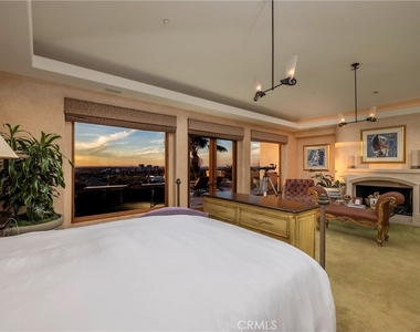 5 Pelican Hill - Photo Thumbnail 25