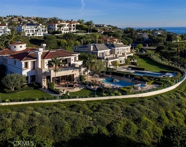 5 Pelican Hill - Photo Thumbnail 2