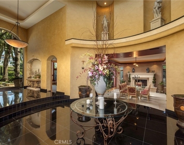 5 Pelican Hill - Photo Thumbnail 3