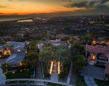 5 Pelican Hill - Photo Thumbnail 14