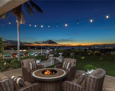 5 Pelican Hill - Photo Thumbnail 20