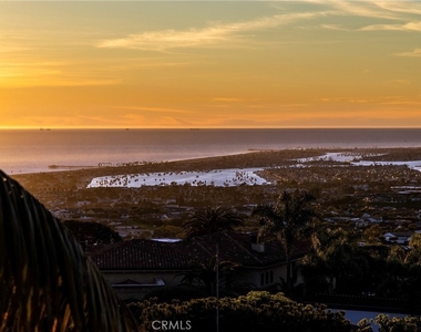 5 Pelican Hill - Photo Thumbnail 23