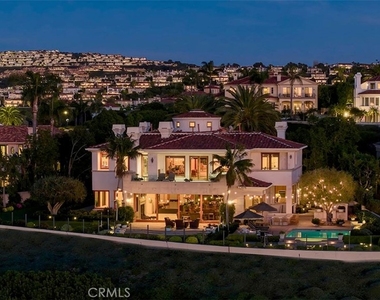 5 Pelican Hill - Photo Thumbnail 16