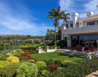 5 Pelican Hill - Photo Thumbnail 21