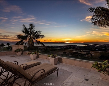 5 Pelican Hill - Photo Thumbnail 26