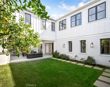 2217 Laurel - Photo Thumbnail 29