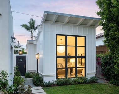 2217 Laurel - Photo Thumbnail 23