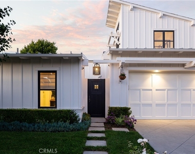 2217 Laurel - Photo Thumbnail 31