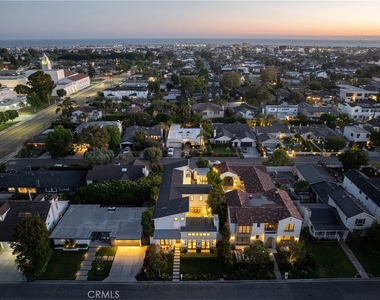 2217 Laurel - Photo Thumbnail 33