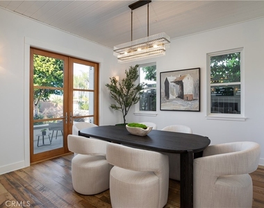 2217 Laurel - Photo Thumbnail 5