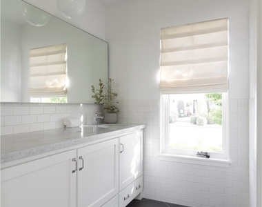 2217 Laurel - Photo Thumbnail 25
