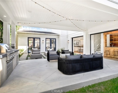2217 Laurel - Photo Thumbnail 28