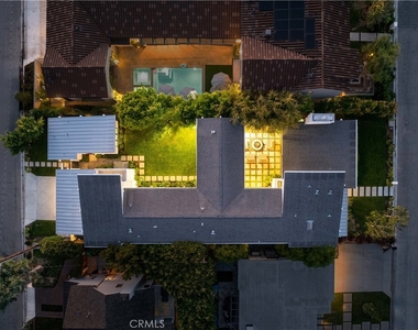 2217 Laurel - Photo Thumbnail 32