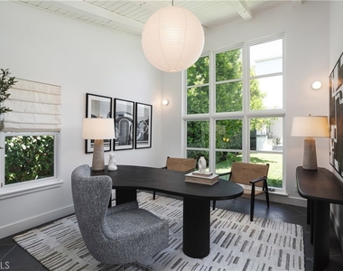 2217 Laurel - Photo Thumbnail 24