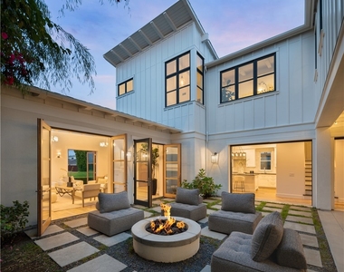 2217 Laurel - Photo Thumbnail 27