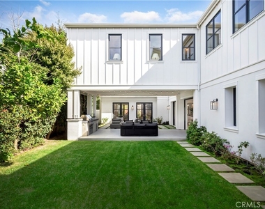 2217 Laurel - Photo Thumbnail 30