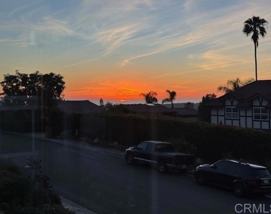 2739 Argonauta Street - Photo Thumbnail 34