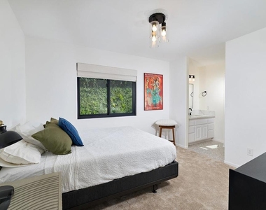 2739 Argonauta Street - Photo Thumbnail 24