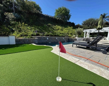 2739 Argonauta Street - Photo Thumbnail 47