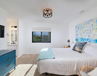 2739 Argonauta Street - Photo Thumbnail 26