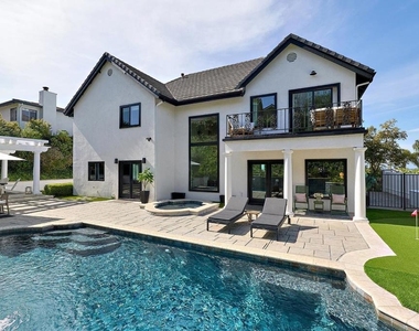 2739 Argonauta Street - Photo Thumbnail 37