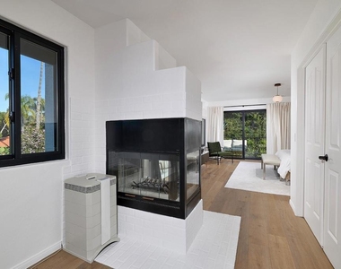 2739 Argonauta Street - Photo Thumbnail 21