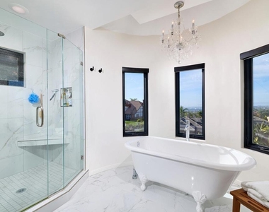 2739 Argonauta Street - Photo Thumbnail 23