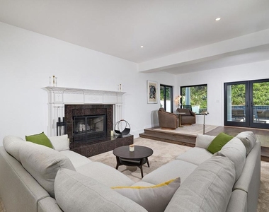 2739 Argonauta Street - Photo Thumbnail 7