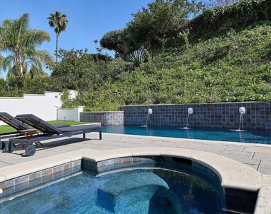 2739 Argonauta Street - Photo Thumbnail 44