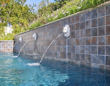 2739 Argonauta Street - Photo Thumbnail 42