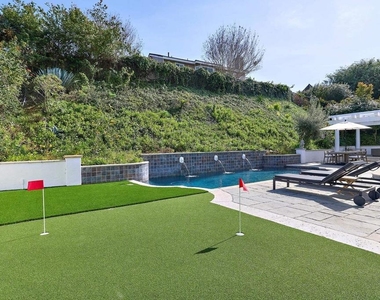2739 Argonauta Street - Photo Thumbnail 48