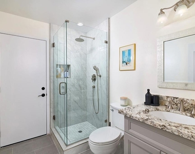 2739 Argonauta Street - Photo Thumbnail 19