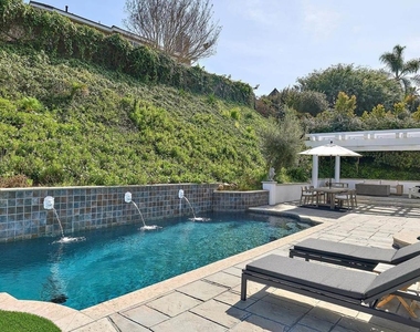 2739 Argonauta Street - Photo Thumbnail 45