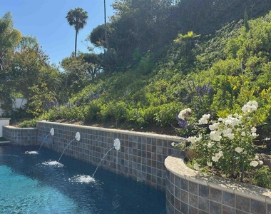 2739 Argonauta Street - Photo Thumbnail 46