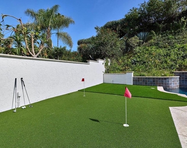 2739 Argonauta Street - Photo Thumbnail 49