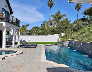 2739 Argonauta Street - Photo Thumbnail 43