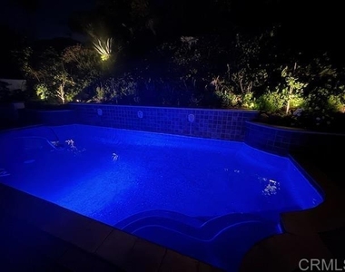 2739 Argonauta Street - Photo Thumbnail 36