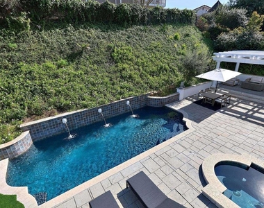 2739 Argonauta Street - Photo Thumbnail 55